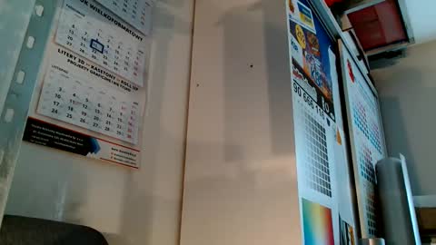 your_tipie online show from October 27, 10:52 am