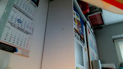 your_tipie online show from November 4, 8:46 am