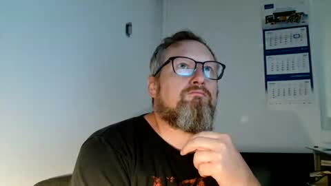 your_tipie online show from June 13, 12:14 pm