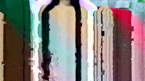 Snapshot of your_wife_pinay18 chatting on May 21, 11:28 am your_wife_pinay18 online show from May 21, 11:28 am