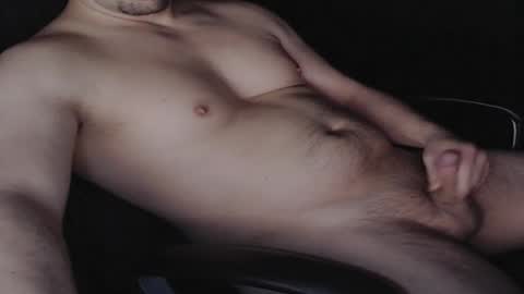 Snapshot of your_wish_ chatting on February 18, 7:10 pm Your Wish online show from February 18, 7:10 pm