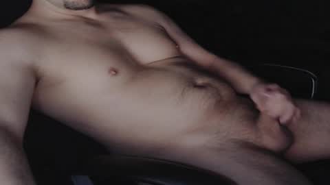 Snapshot of your_wish_ chatting on March 8, 8:01 pm Your Wish online show from March 8, 8:01 pm