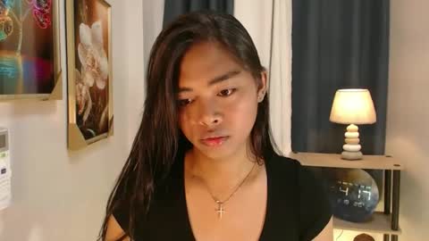 yourangelofsex online show from January 19, 8:18 am