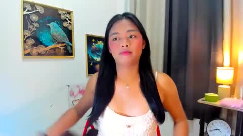 Snapshot of yourangelofsex chatting on June 3, 7:44 am yourangelofsex online show from June 3, 7:44 am