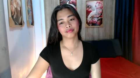 Snapshot of yourangelofsex chatting on June 21, 5:43 am yourangelofsex online show from June 21, 5:43 am
