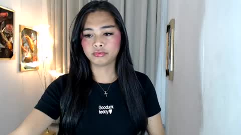 Snapshot of yourangelofsex chatting on July 12, 6:15 am yourangelofsex online show from July 12, 6:15 am