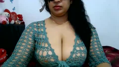 yourashawari online show from May 17, 1:47 am