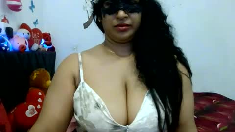 yourashawari online show from May 21, 3:57 am