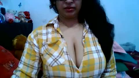 yourashawari online show from May 22, 1:24 am