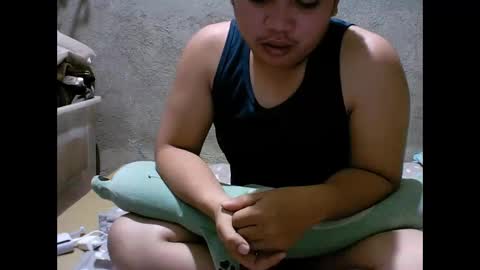 yourasian_lover29 online show from March 24, 4:34 pm