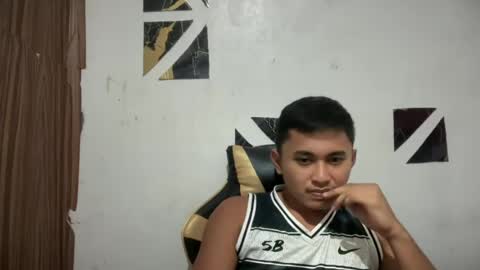 Snapshot of yourasian_mykhel chatting on July 9, 5:28 pm yourasian_mykhel online show from July 9, 5:28 pm