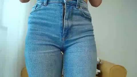 Jo online show from February 14, 11:07 am