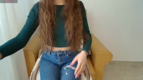 Jo online show from March 21, 10:42 am