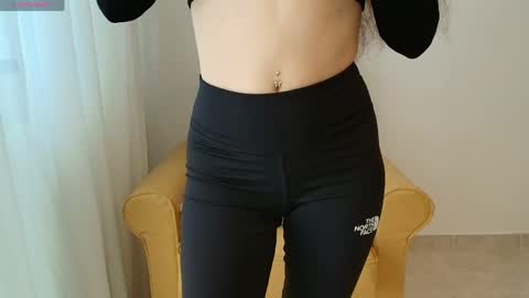 Jo online show from April 23, 8:46 am