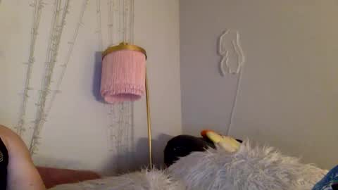 Alexandria online show from January 17, 1:13 pm