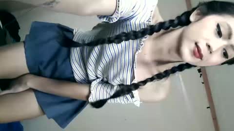 Angel online show from January 17, 12:42 am