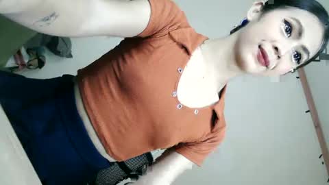 Angel online show from February 28, 6:32 am