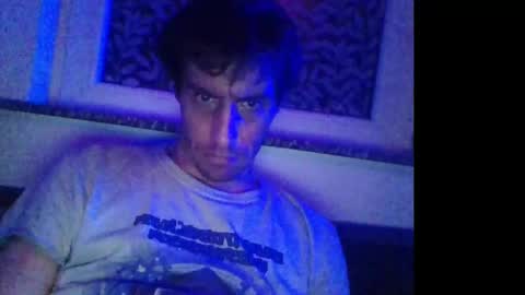 bdsm fetish date online show from December 6, 4:25 am