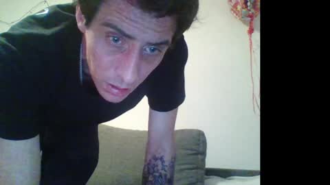 bdsm fetish date online show from December 7, 1:25 am