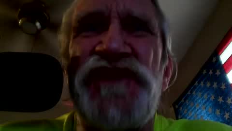 yourbeast247 online show from July 26, 1:51 pm