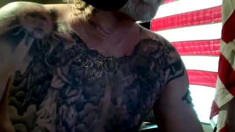 yourbeast247 online show from August 5, 12:08 pm