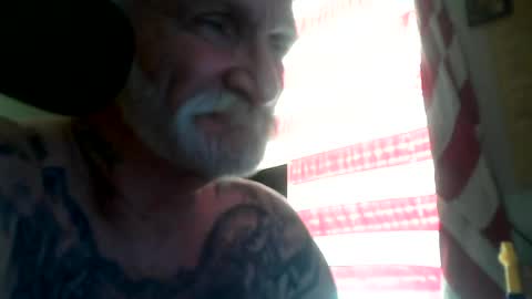 yourbeast247 online show from August 7, 12:07 pm