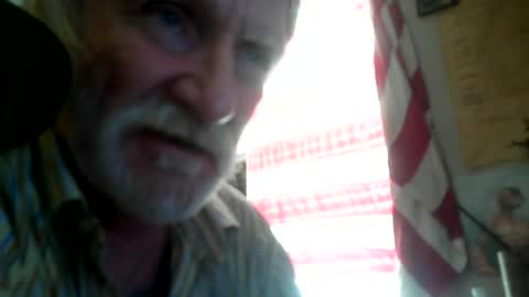 yourbeast247 online show from August 8, 12:40 pm