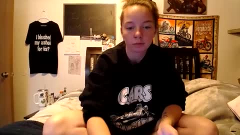 angel online show from December 2, 5:59 pm