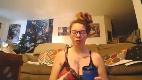 angel online show from December 6, 4:38 pm