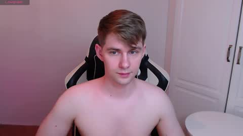 Billy online show from June 5, 6:52 am
