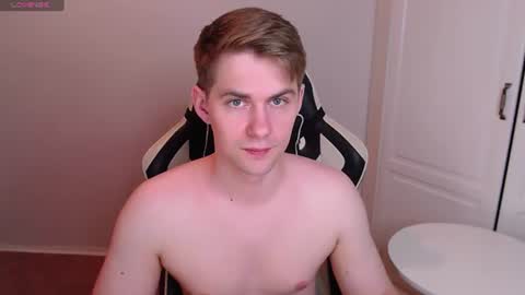 Billy online show from June 11, 2:53 am