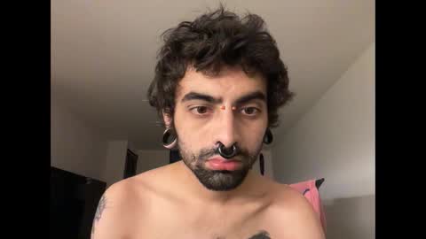 yourboo25 online show from September 27, 2:49 am