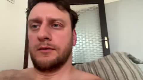 yourboy_me online show from July 31, 6:13 am