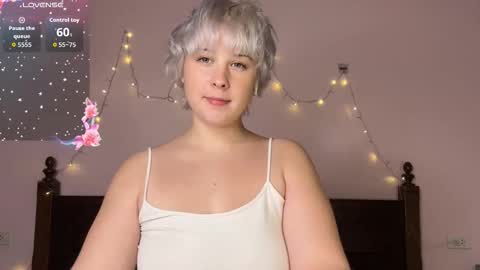 Eva online show from February 15, 4:58 pm