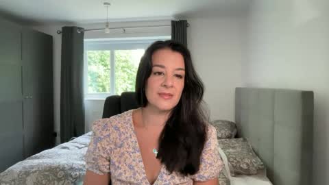 Cassie online show from July 1, 8:16 am
