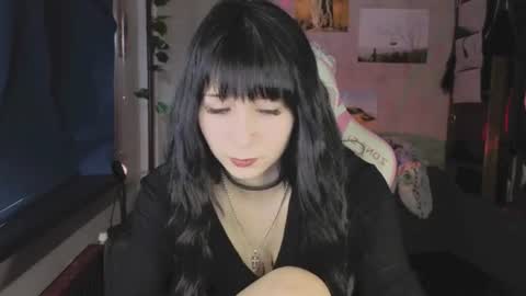 Vasilisa online show from June 21, 1:35 pm