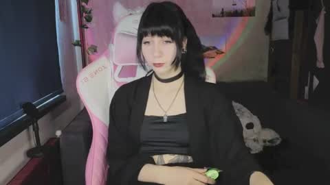 Vasilisa online show from June 23, 10:57 am