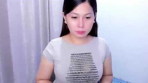 Snapshot of yourdirtyangels chatting on December 10, 8:30 am 3hi im Angel glad to see you 3 online show from December 10, 8:30 am