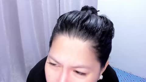 Snapshot of yourdirtyangels chatting on December 14, 9:45 pm 3hi im Angel glad to see you 3 online show from December 14, 9:45 pm