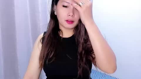 Snapshot of yourdirtyangels chatting on January 30, 11:34 pm 3hi im Angel glad to see you 3 online show from January 30, 11:34 pm