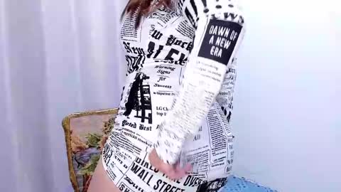 Snapshot of yourdirtyangels chatting on February 7, 3:12 am 3hi im Angel glad to see you 3 online show from February 7, 3:12 am