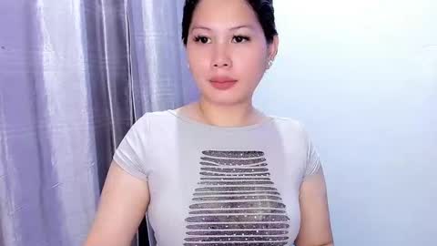 Snapshot of yourdirtyangels chatting on February 14, 1:13 am 3hi im Angel glad to see you 3 online show from February 14, 1:13 am