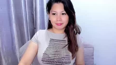 Snapshot of yourdirtyangels chatting on March 10, 2:05 pm 3hi im Angel glad to see you 3 online show from March 10, 2:05 pm