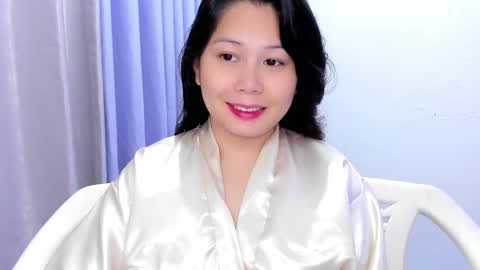 Snapshot of yourdirtyangels chatting on October 7, 1:58 am 3hi im Angel glad to see you 3 online show from October 7, 1:58 am