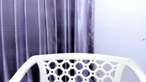 Snapshot of yourdirtyangels chatting on February 26, 12:09 am 3hi im Angel glad to see you 3 online show from February 26, 12:09 am