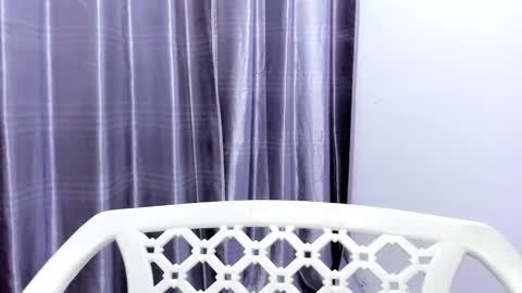 Snapshot of yourdirtyangels chatting on March 12, 8:09 am 3hi im Angel glad to see you 3 online show from March 12, 8:09 am