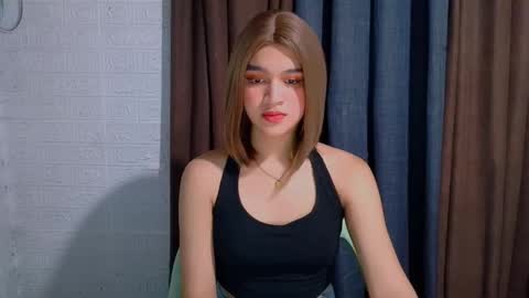 yourdirtygirlxoxo online show from March 16, 6:45 pm