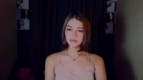 yourdirtygirlxoxo online show from May 7, 4:23 pm