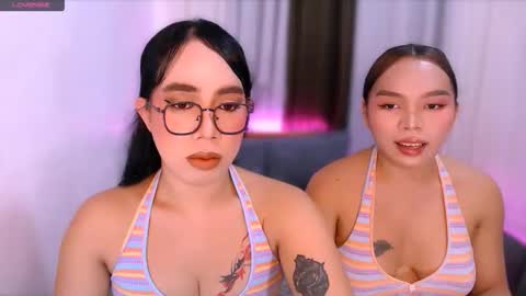 yourdirtymust online show from February 20, 7:54 am