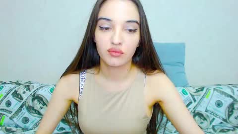 Adele online show from April 9, 5:07 am